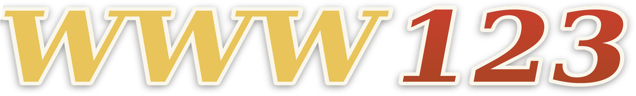 www123